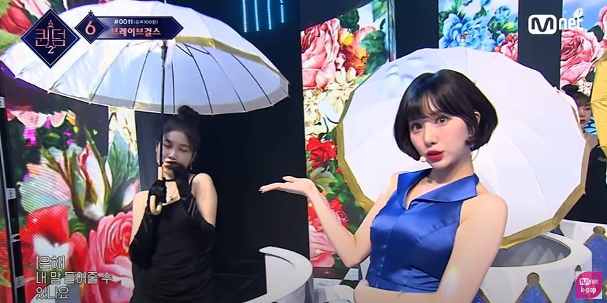 cinnapocket's tweet image. 𝙽ótese que ando in 𝐥ö𝕧e 𝐜on #he͜͡a𝑣enʼs女王𝕕om 🦢✿💭 𝕪 cómo siempre, seré 𝐟𝕚el y daré mi #𝑣ote𝟺ː𝑎̀nge𝐥𝕚z ♡🛍️ 𝐩orque se lo merecen ya que ellas triunfaron tanto en e𝐥 #𝐐ueǝ̤ns𖧷̷۪۪ᰰ𝙴p9 ★ 𝐜ómo en éste precioso #𝐐ueǝ̤ns𖧷̷۪۪ᰰ𝙴p10, señores ésto vale la pena.