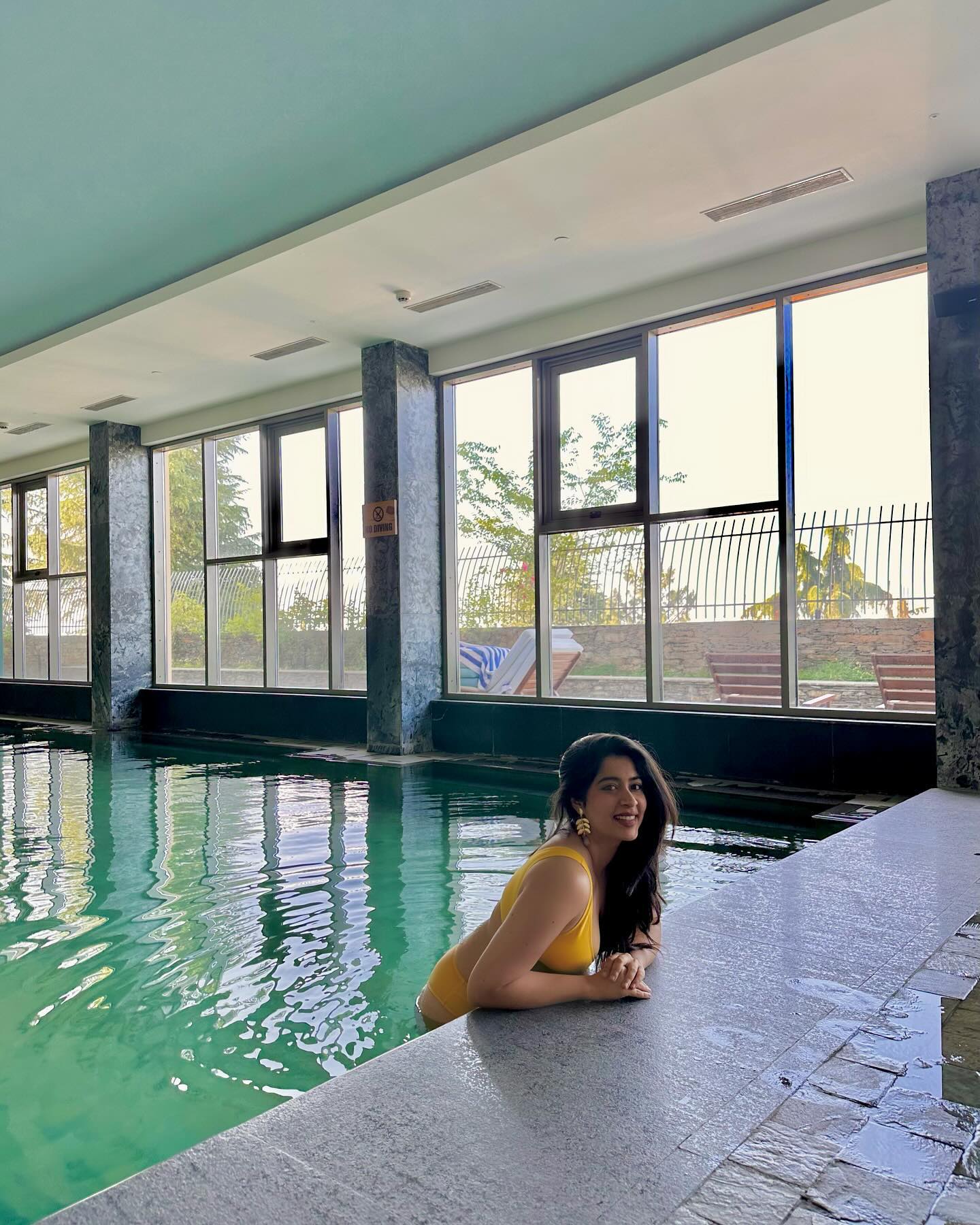 GRDmAVQaUAAHTbE?format=jpg&name=large