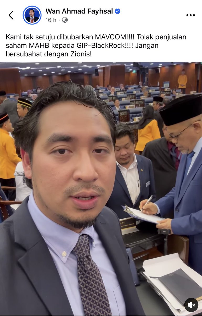 Liyana Marzuki tweet media