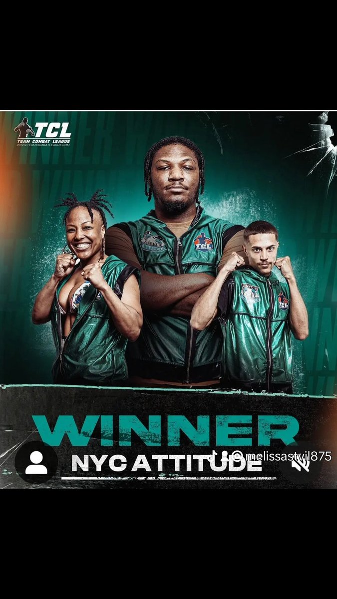 I wanna thank God first  for everything shot out to the Boston team &amp; the Boston boxing commission was on point with everything very professional thank you🥊 <a href="/Queenronij/">Ronica Jeffrey🇬🇩</a>  <a href="/napoleonboxing/">Alicia Napoleon-Espinosa</a>