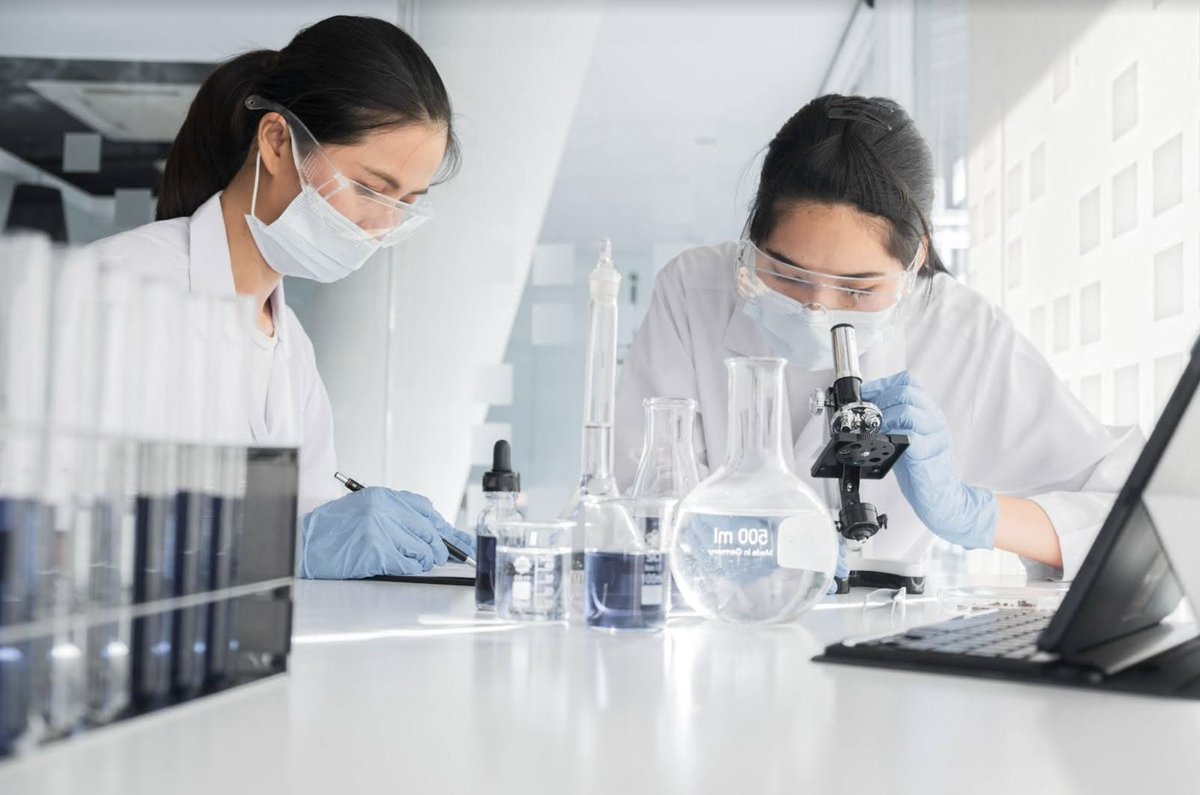 StudyMysleep's tweet image. Developments in Narcolepsy Research! Alkermes&apos; ALKS 2680 shows promise in Phase 2 for NT1. Takeda advances TAK-861 to Phase 3, targeting daytime sleepiness &amp;amp; cataplexy.
#Neurobit #NarcolepsyResearch