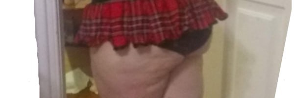 MalTheMerciless's tweet photo. Who ready to goon with my horny af self?!? 💯🤘🏻🌈☠️ https://t.co/gIQUj6DOIj