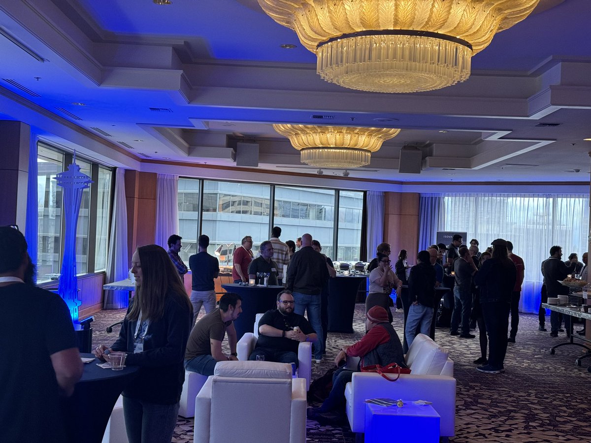 Duffie Cooley tweet media