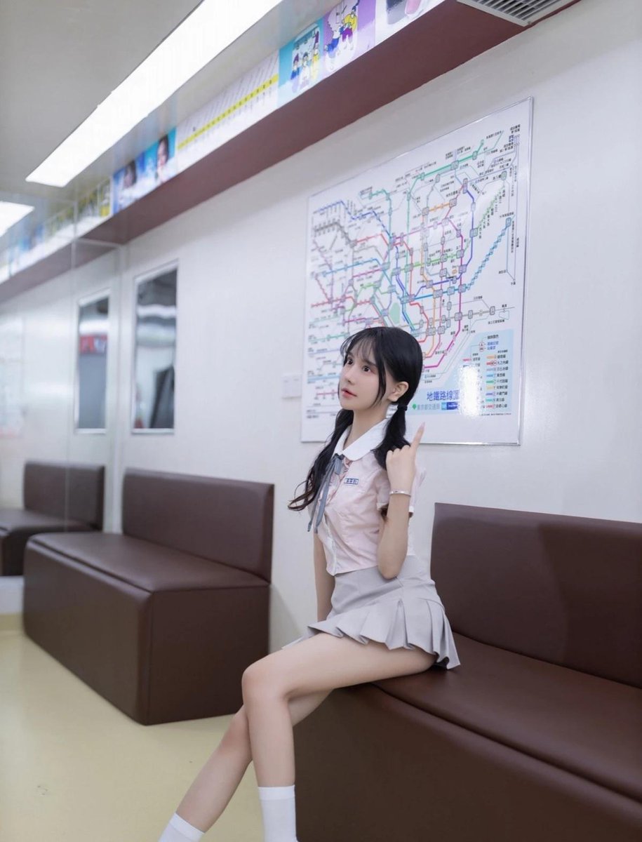 RickRodrig54649's tweet photo. #美女 #写真 #性感 #街拍 #秀人 https://t.co/pmXYtMwBC9