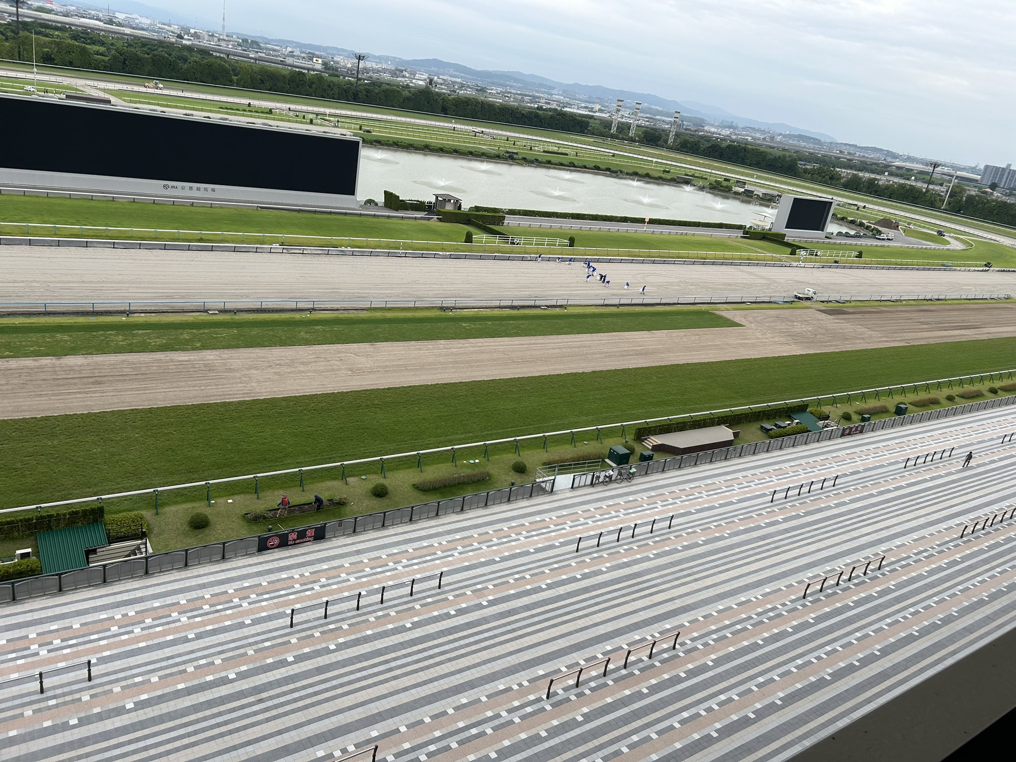 2023 京都競馬場 着物リメイクペンケース Ａ賞 非売 JRA ジャパンカップ Amazon.co.jp: 2023 京都競馬場 着物リメイクペンケース A賞 非