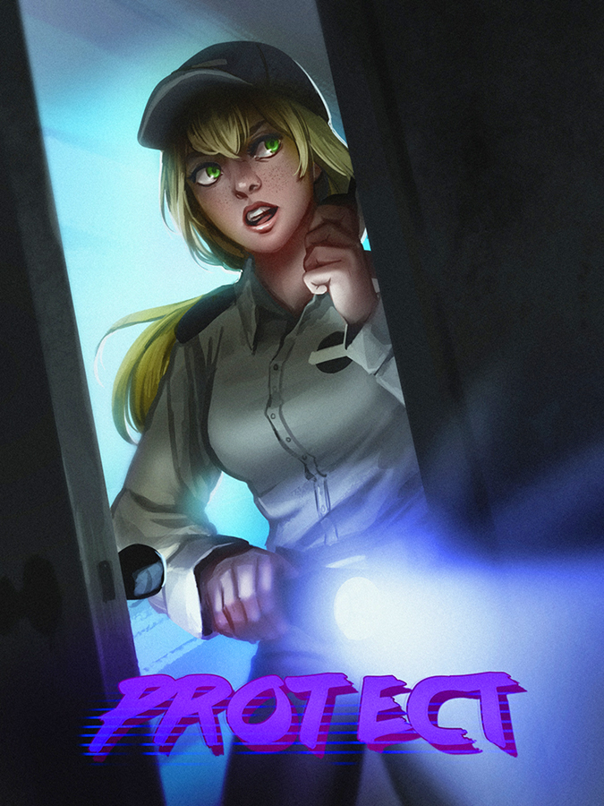 GsstudiosY's tweet image. I&apos;m collecting reference images of Vanessa before I model her and it&apos;s still so unfortunate that this was not her final design in the game. It&apos;s prolly cus of technical issues with her hair, but still, it would&apos;ve been great to keep at least her facial features