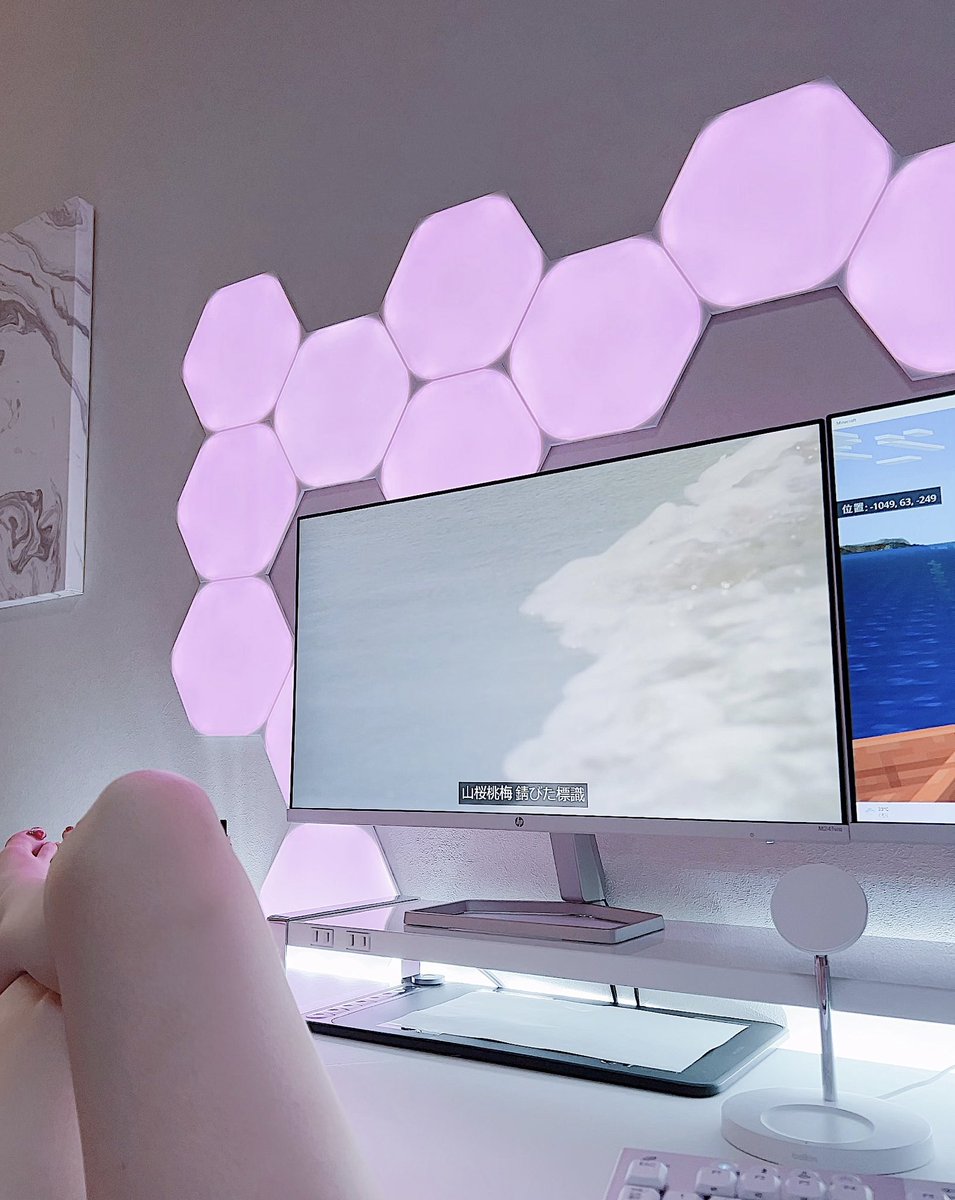 妃鈴 (@sz_3xuv) / Posts / X