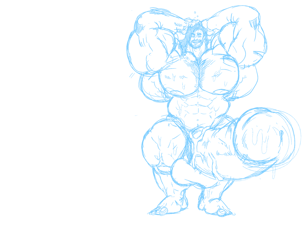 DoodleJar tweet media