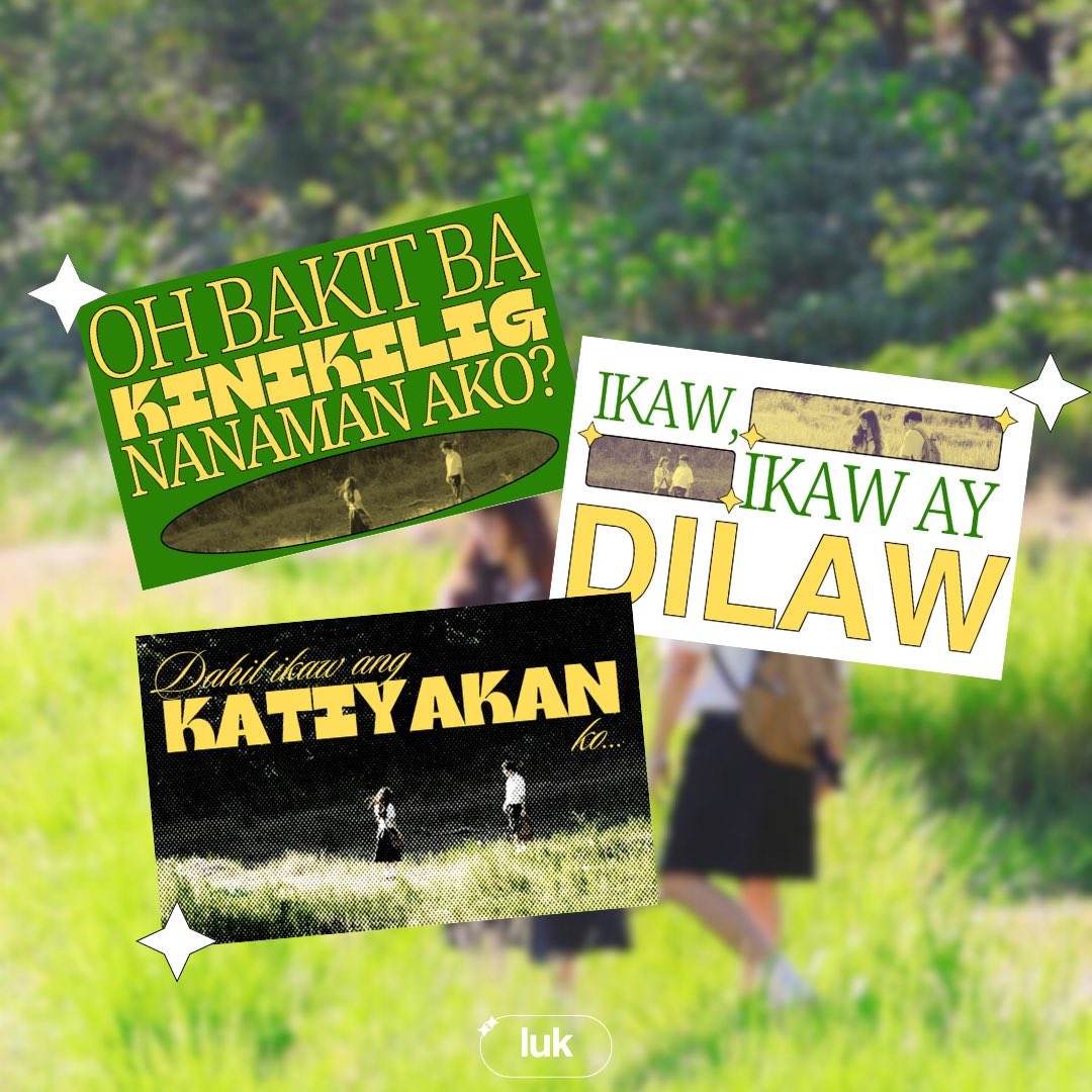 lukdionisio's tweet photo. inspired by @clfrnia_maki latest song ⭐️ https://t.co/HHrpDzoFKk