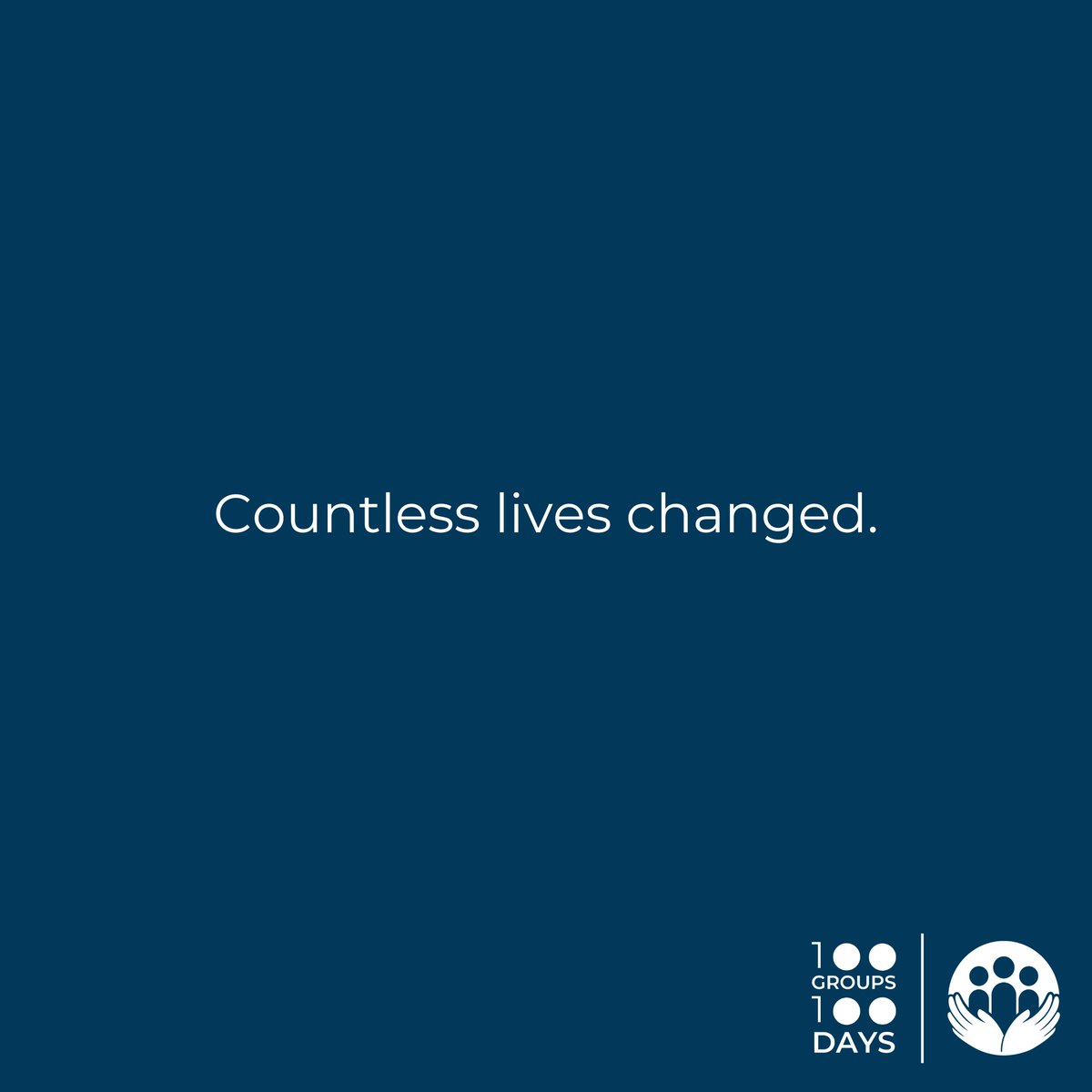 Community Refugee Sponsorship Australia tweet media