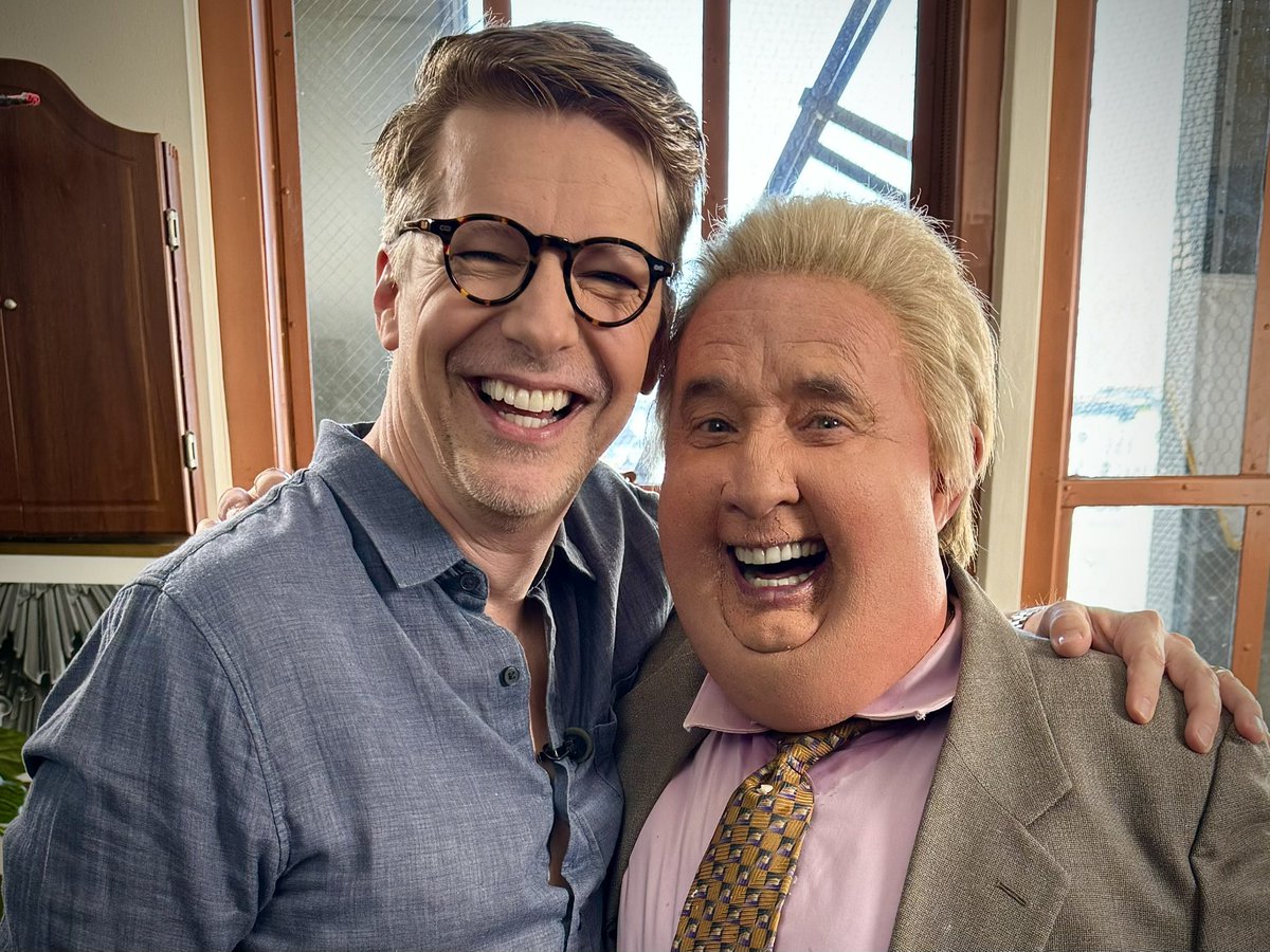 And what a birthday it was! 🥳, image size:1200x900