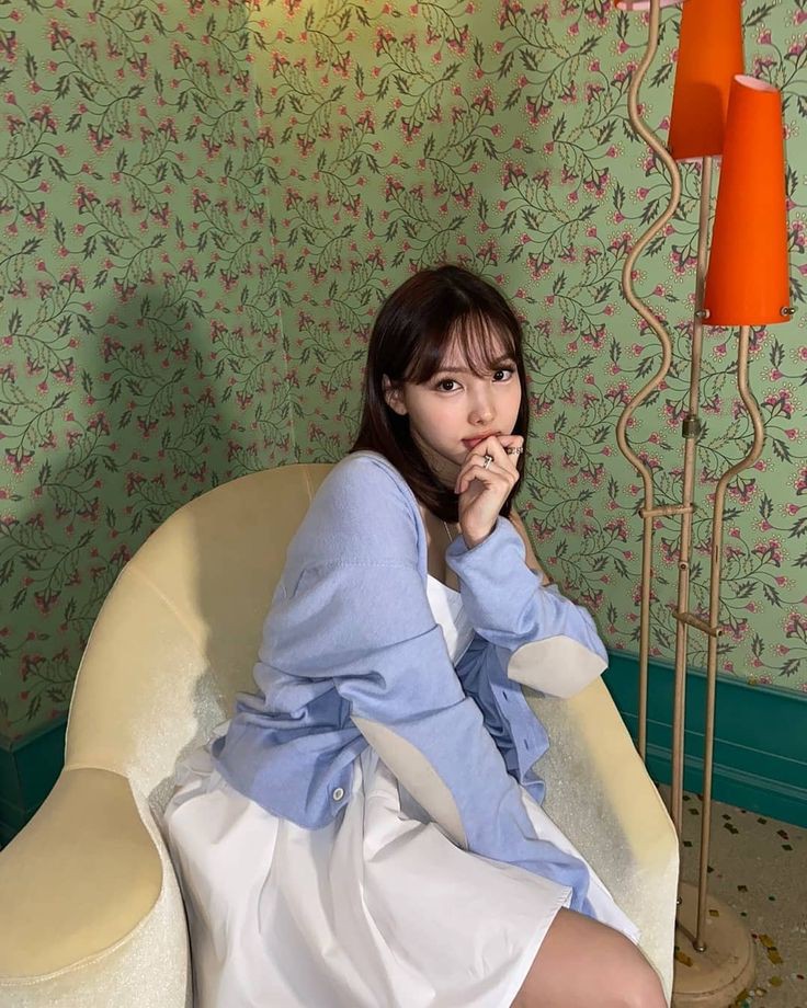 cinnapocket's tweet image. 𝙿or nada del mundo me perdería del #𝒙𝐭𝖗𝐚𝒈𝐥𝖆𝑚音樂會 ★🛍️ 𝐜ōn las más 𝐛ellas señoritas de 𝐥a nöche, pero por supuesto estaré aquí sólo un momento porque en e𝐥 #𝑵𝑬𝑾𝗗𝗡𝗔ᰍᩚs𝒉𝐨𝚠 🧤✿🏟️ me anda esperando mi señor 𝐧övio para 𝐛ailar mientras dis𝐟𝕣utamos de todo.