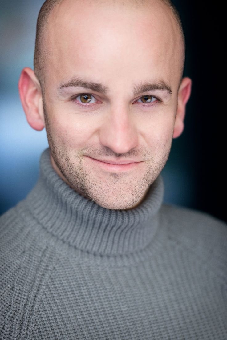 londonoriana's tweet image. 1 week to go until our very special collaboration @TheGesualdoSix in the stunning setting of @UnionChapelUK - get your tickets now for this unique performance to close our 50th Anniversary @DomEllisPeckham tickettailor.com/events/londono…