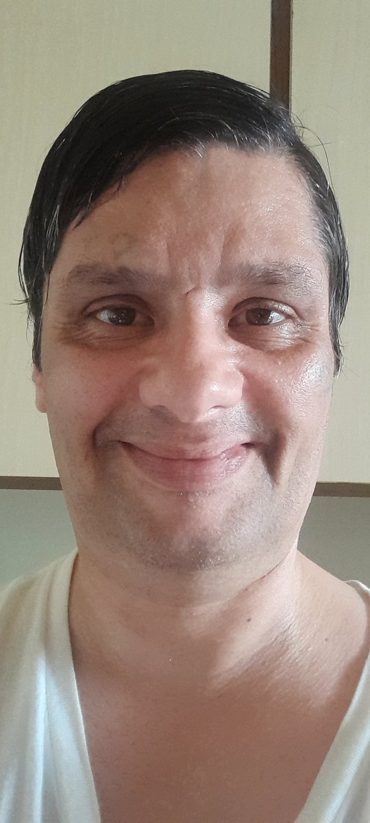 I am a practicing Sunni, with Catholic blood and Jewish roots, because if I want to I am able to carry the name,Gad.