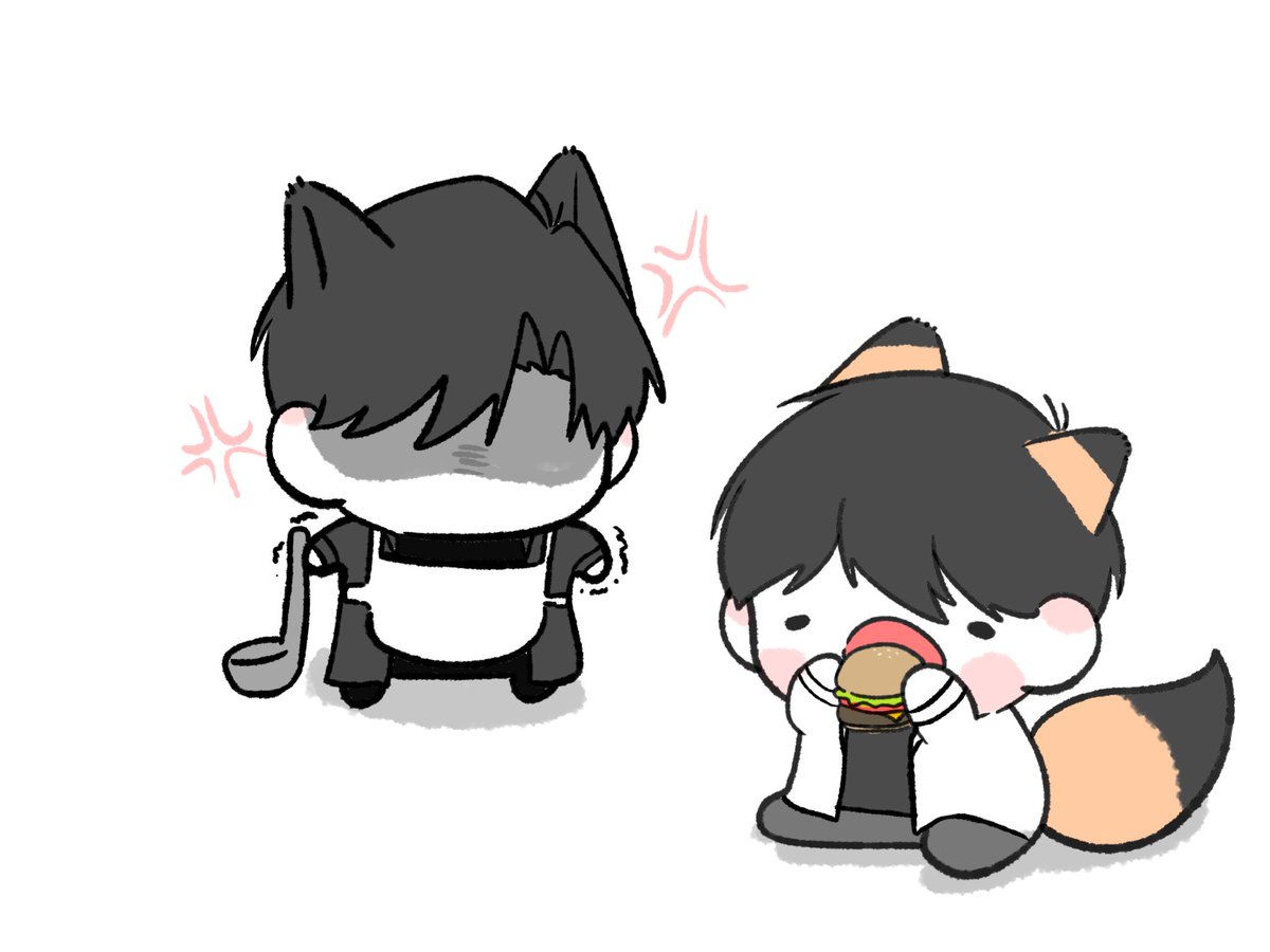 #joongdok #orv
#중혁독자 #중독