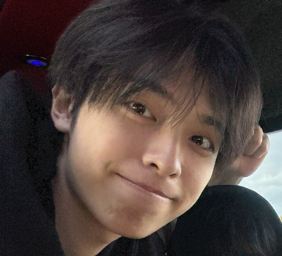 Kwak tweet media