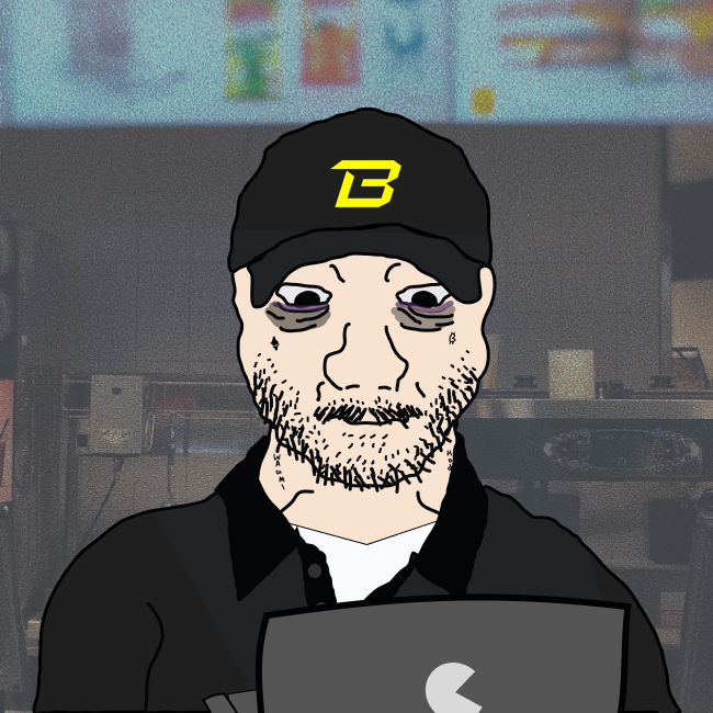 Cooked (@Cooked43306) / Posts / X
