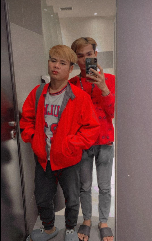 ไม่มีเวลาเหมือนแต่ก่อน มีงานประจำ