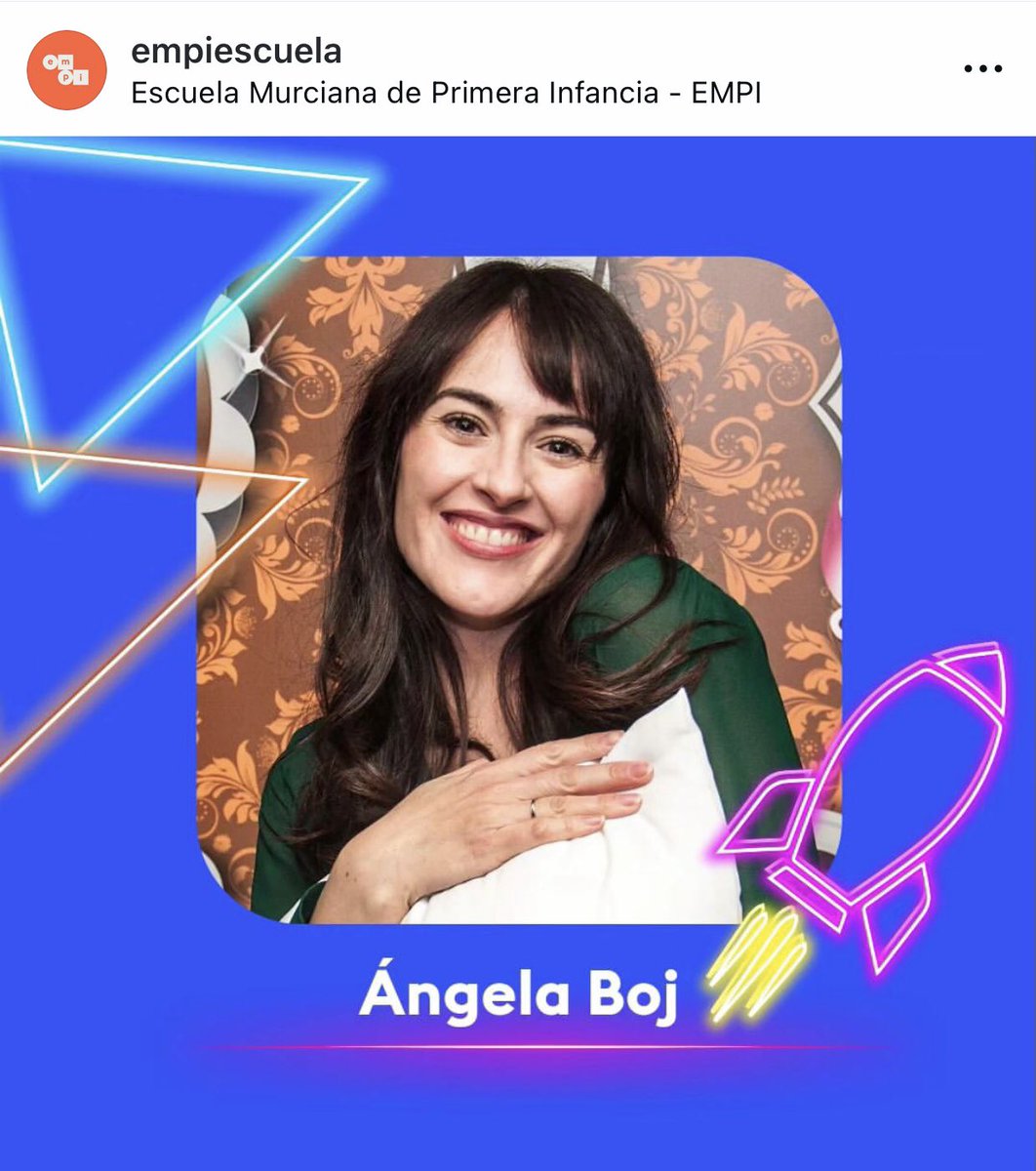 AngelaBoj's tweet photo. Mañana estaré en @EMPI_Infantil con “Cuentos Cantados”. ¡Qué ilusión! #empi #empiescuela #empifestival #5empifestival #músicaendirecto #cuentoscantados #fiestafindecurso https://t.co/dLCenHDLtY