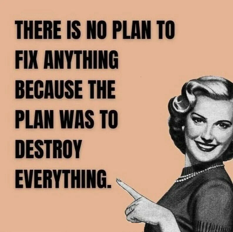 Accurate 🎯👇