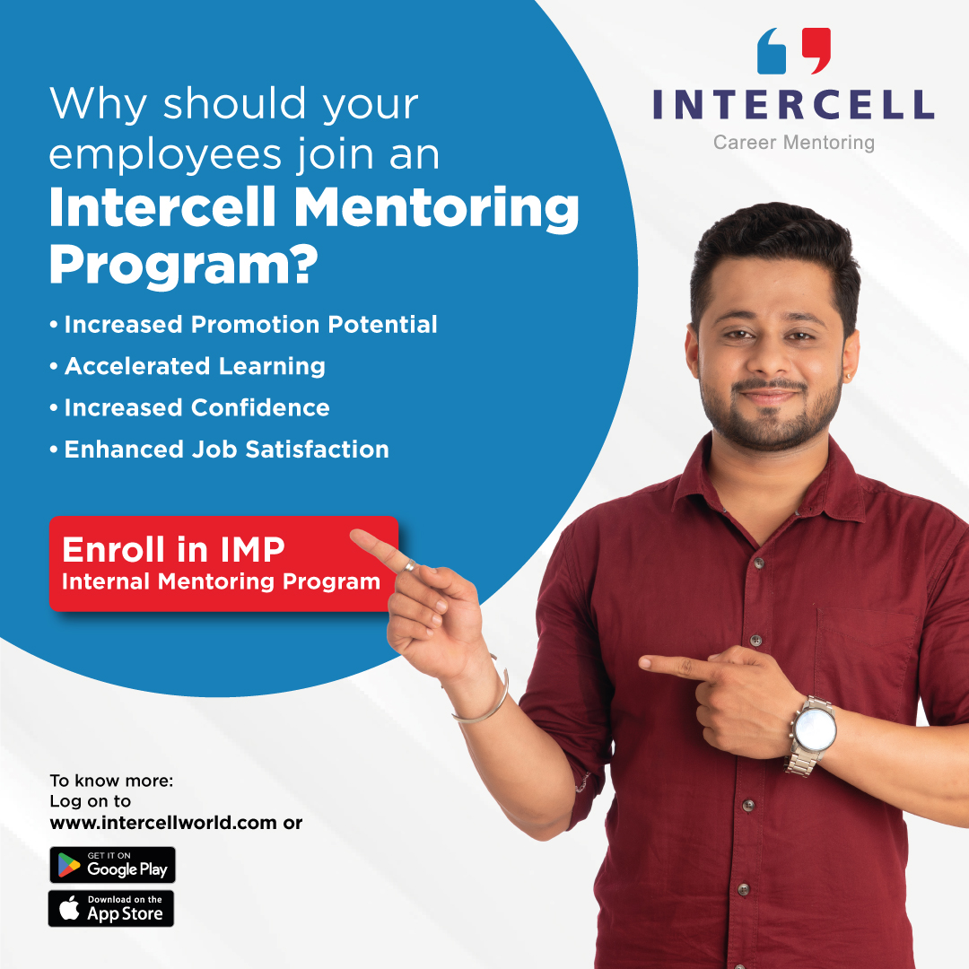 Intercell tweet media