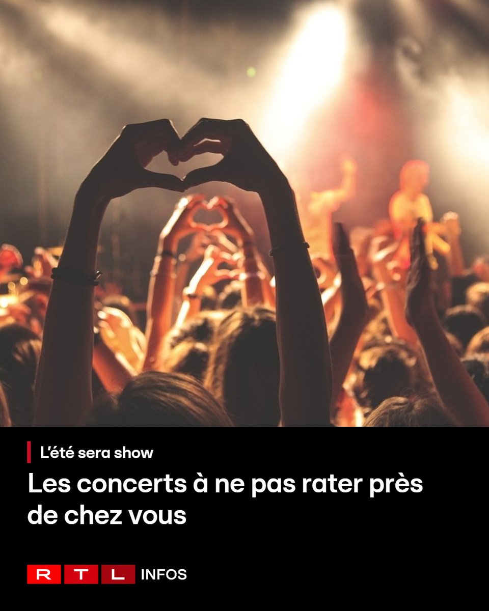 RTL Infos tweet media