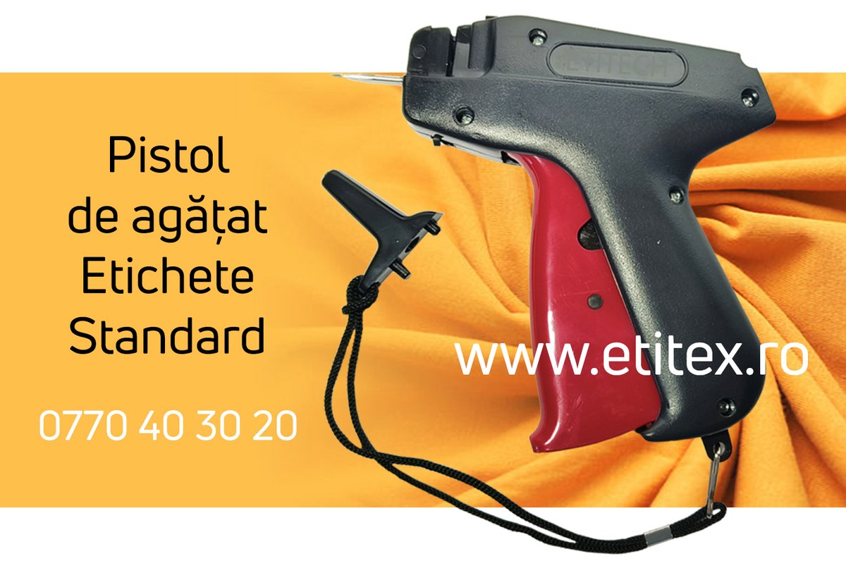 etitech.ro/accesorii-croi…
Accesori de croitorie, articole de mercerie online, pentru profesionisti si amatori. Preturi avantajoase
#Mercerie #fashion #design #fashiondesign #Handmade #crafting #accesorii #ata #pasmanterie #fermoare