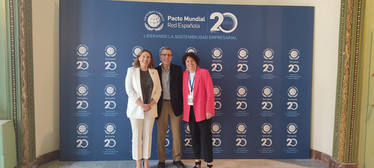 MAS Business tweet media