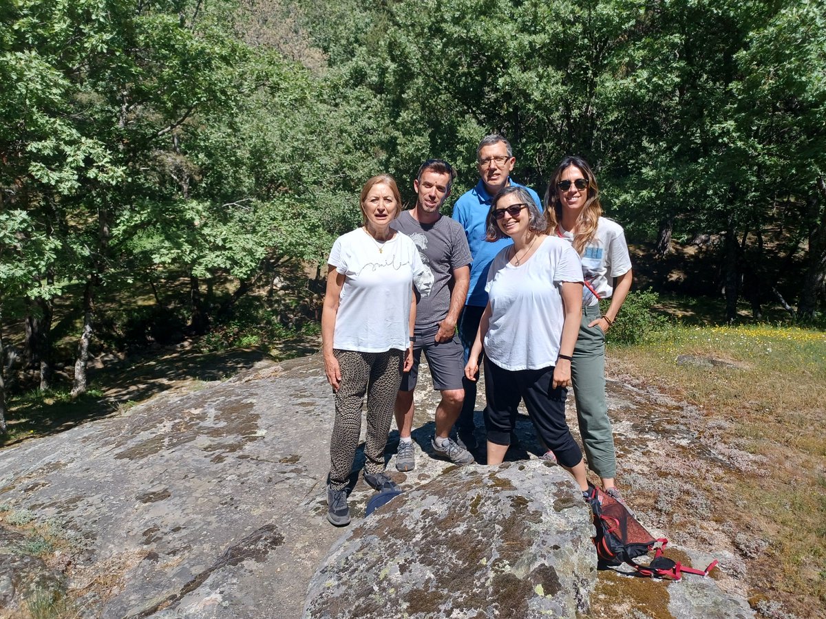 MAS Business tweet media