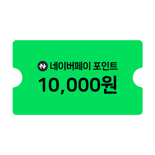 redpeach_studio's tweet photo. 📢#레드피치 #신작 오픈
#네이버페이 #RT이벤트!

🍑#리나리아L 작가 원작
<널 안고, 울리고>

"아쉽네. 우는 게 더 예쁜데 말이야."

누구의 강요도 아닌 나 스스로가 선택했던 
이 남자의 손은 구원일까.
아니면 또 다른 지옥으로 향하는 문일까.

#네이버시리즈 독점!
매열무로 지금 만나보세요🤟 https://t.co/nniKSYjYFM
