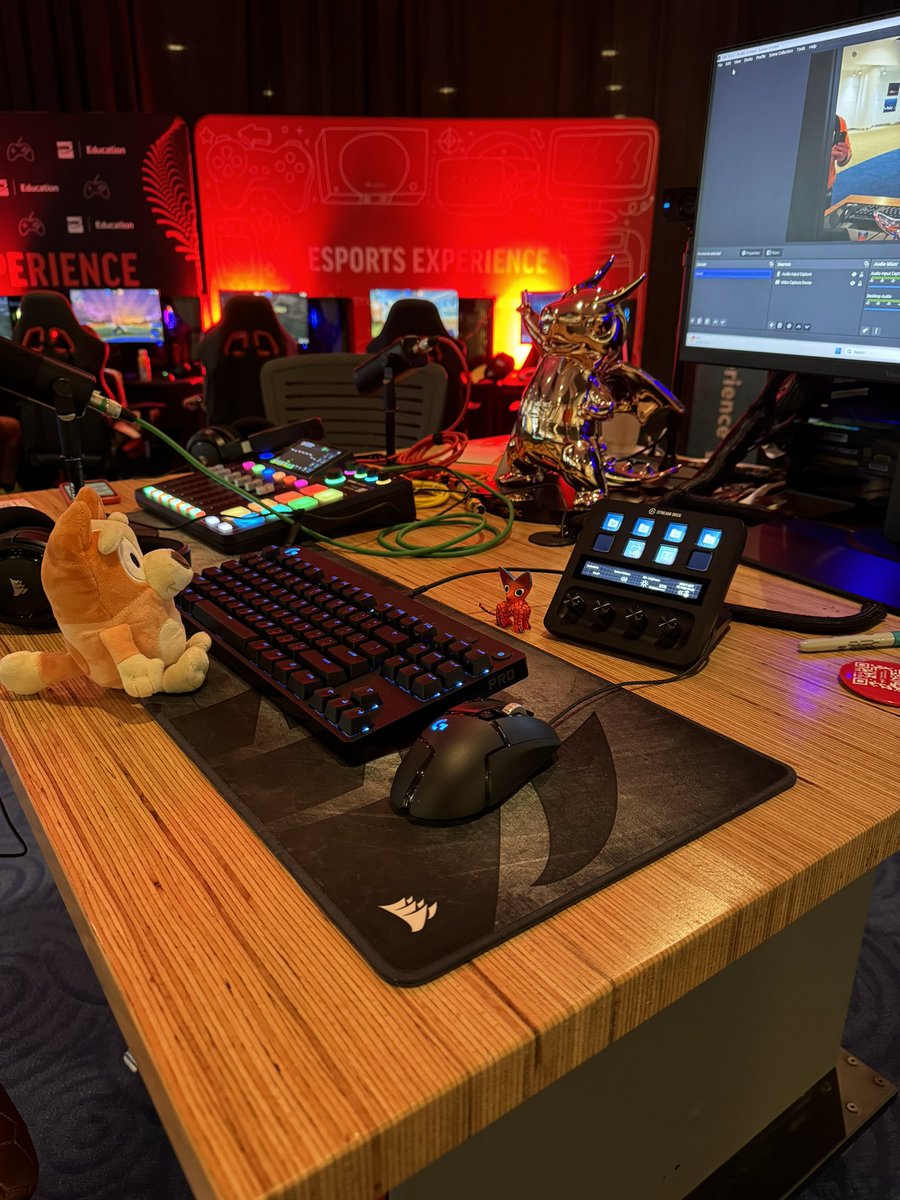 David Rivera tweet media