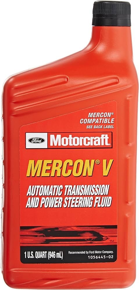 dexcooldrinker's tweet photo. are you team #dexcool or team #merconv ⁉️⁉️ personally i be drinking #batteryacid https://t.co/gIhe5O2Ss7