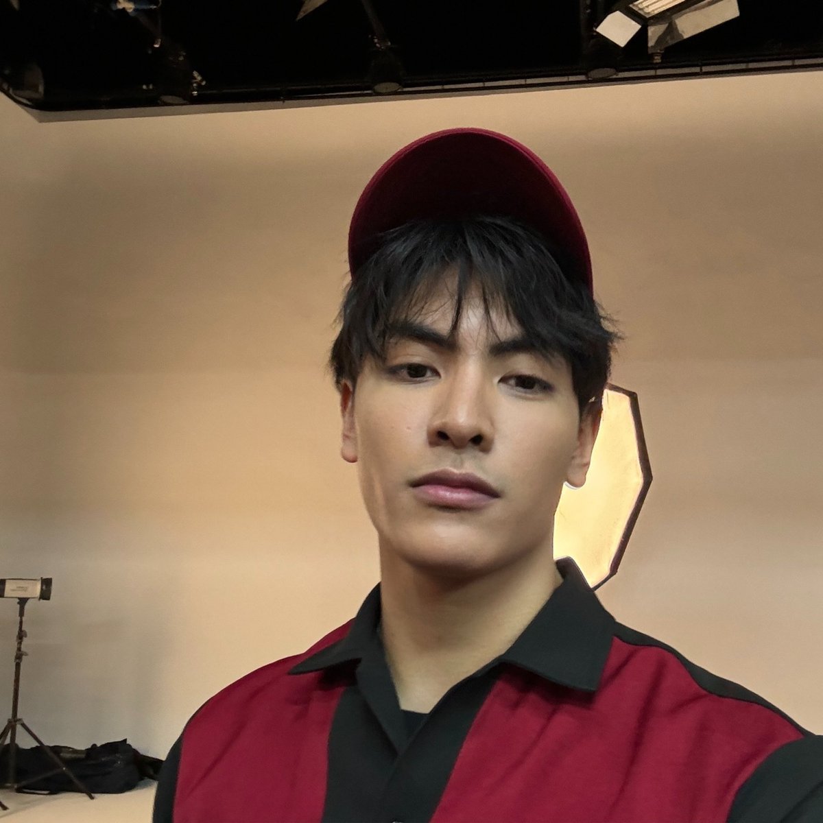 ChenRcj's tweet image. คุณลูกค้าครับ