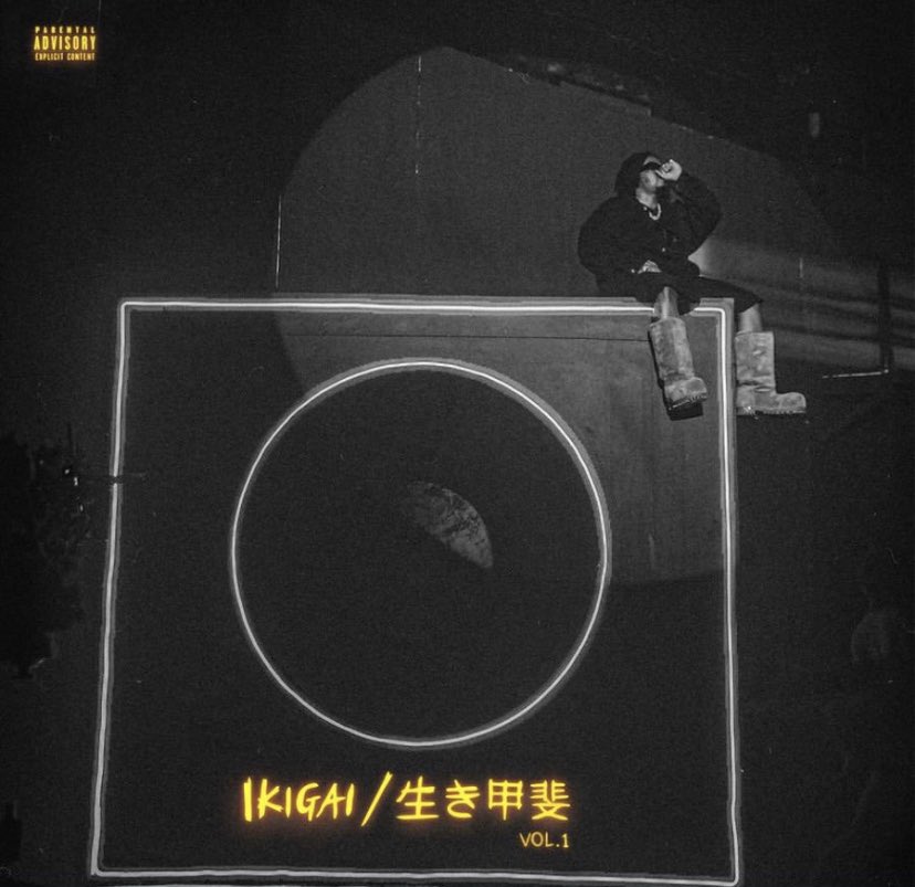 KxngJew's tweet image. I miss @lilkeshofficial link up with @Olamide #SynchroSystem. 🔥 🔥 🔥