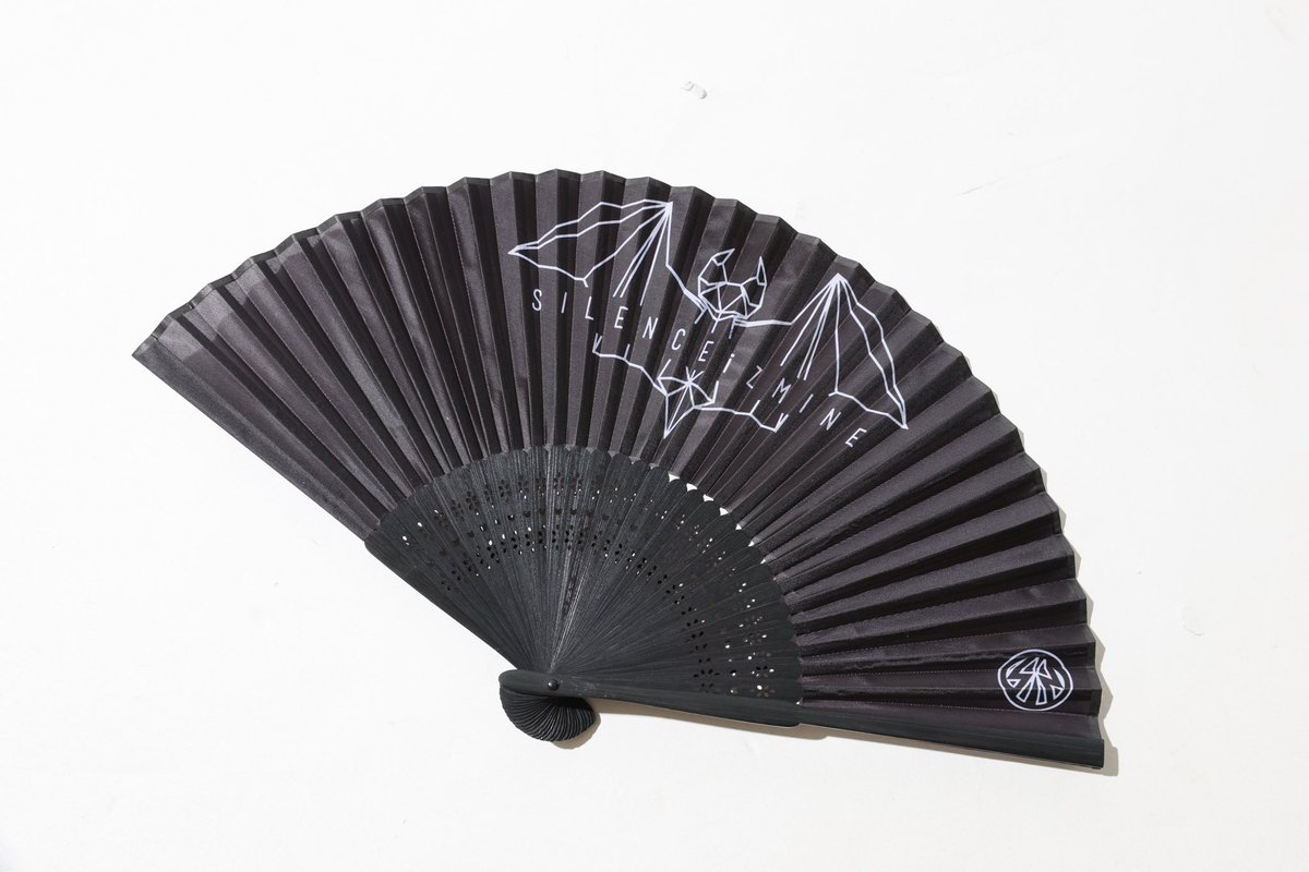 NEW MERCH⑥】 ・タオル地リストバンド 根強い要望にお応えして復活