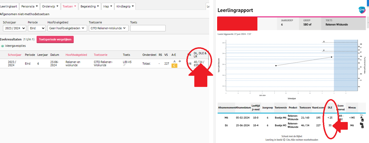 Eddy Erkelens 🧑‍🏫 tweet media