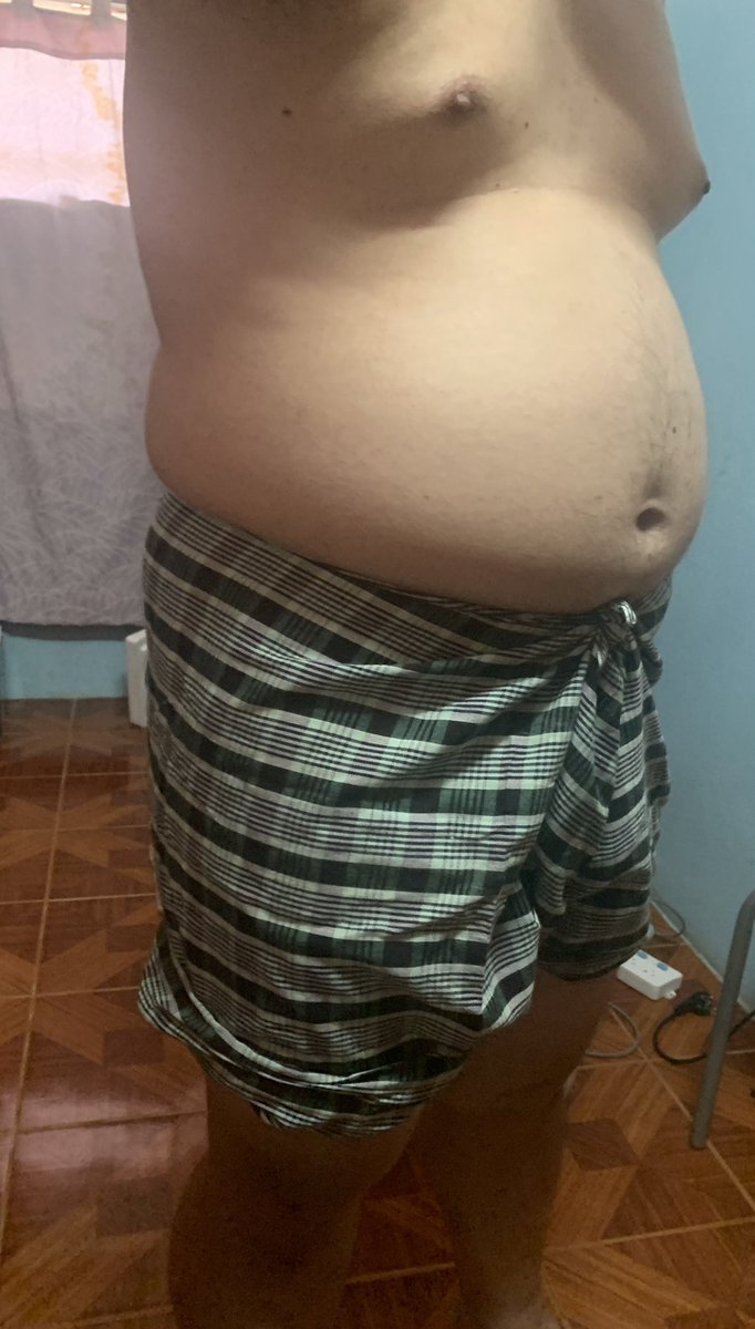 Aodaod (@aodaod10524173) on Twitter photo 