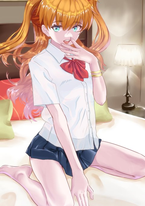 陽子です❤
ファンサイト更新しました❣
「愛され過ぎてネトラレ陽子❤」(43枚)
(ピクシブにH漫画とリンク貼りました❤)

#オリジナル 
#ギャル 