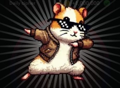 Share your $TON wallet🐹

First 1,000 only likes get credited❤️

Follow <a href="/binancespotTeam/">BINANCE SPOT AND FUTURES SIGNALS</a> 
#Like #retweet #Follow #hamster #binance #bitcoinminingconference #Bitcoin