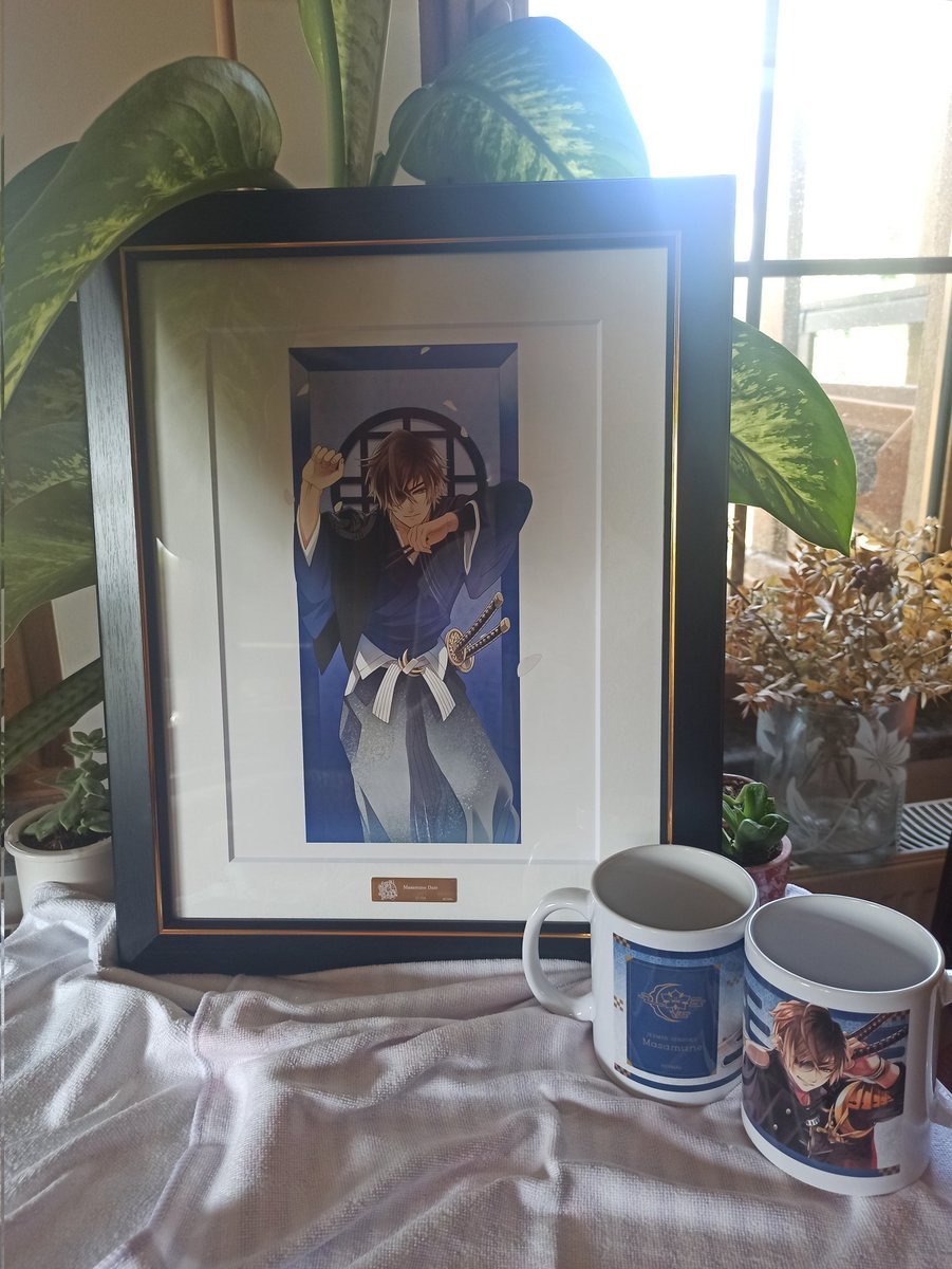 _GutterKitten_'s tweet photo. @mcdonaldsgoth @AmyAngel911 @Coyote4life Here's some of the holy grailssss 💙 https://t.co/pk70ROuooO