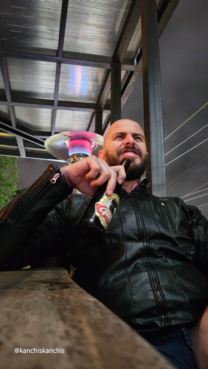 Jose Algara tweet media