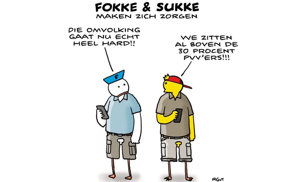 roos vonk (@roosvonk) on Twitter photo 