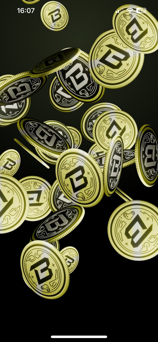 I fucked up.

Got rekt farming Blast.

Got rekt trading memecoins.

Got rekt buying NFTs.

Crypto is inherently PvP. People lose in order for others to win. The past couple weeks I’m the reason a lot of people won.

→ So what happened? 

Had a really good start to 2024 and felt