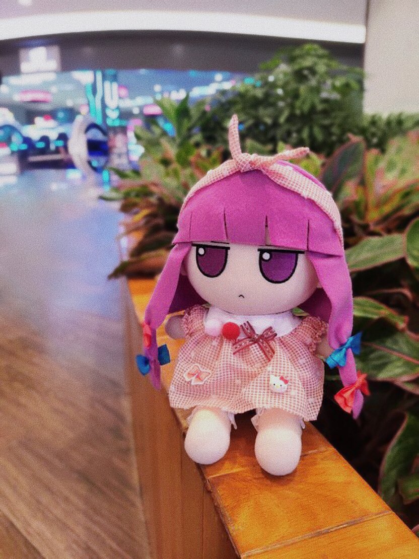 ₊˚⊹♡ 𝕄𝕠𝕠𝕘𝕠𝕠 ᶻ 𝗓 𐰁🌙 tweet media