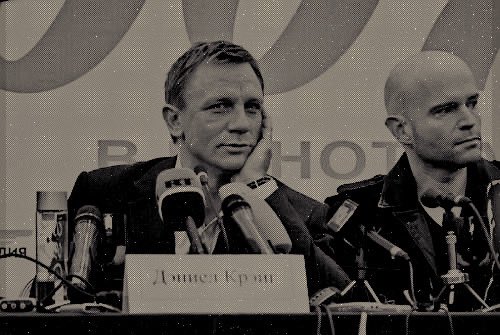 ᅟ  ᅟ 
Draft   of   NBA   24/25   today!   Magical   day   with   so  much   talented   people.  

ᅟ  ᅟ