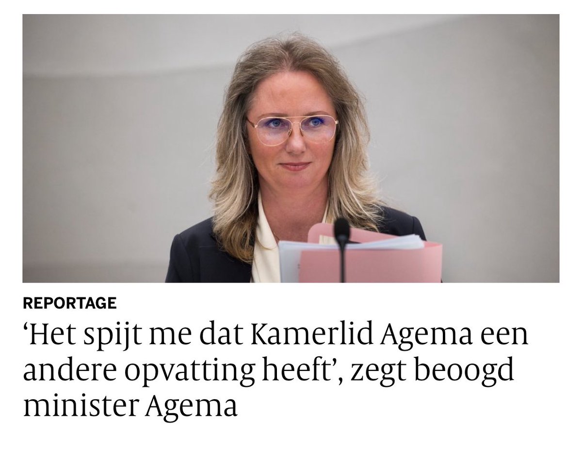 Marjonne Maan tweet media