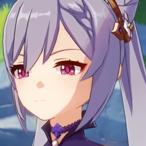 "I will extend my worship to archons and gods once they give me something to worship them for that doesn't include the threat to anyone's well-being."