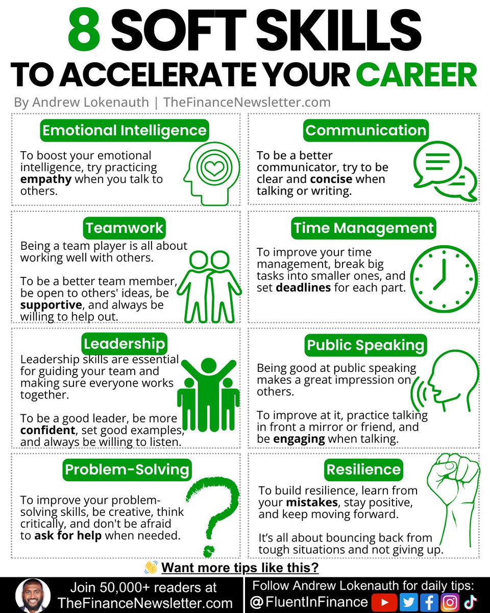 Interesting STEM (@interestingstem) on Twitter photo 