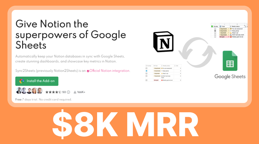 Andrei Devó tweet media