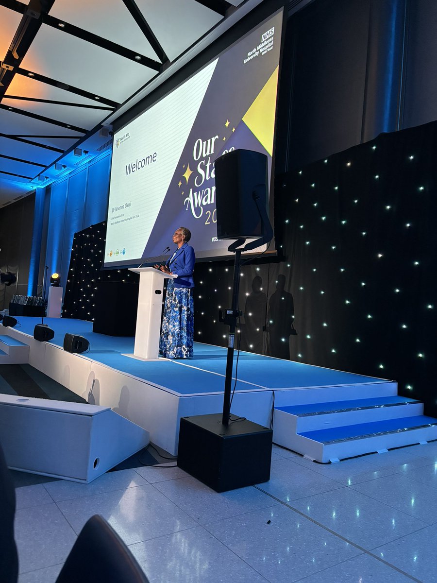 Rosalyn Little tweet media